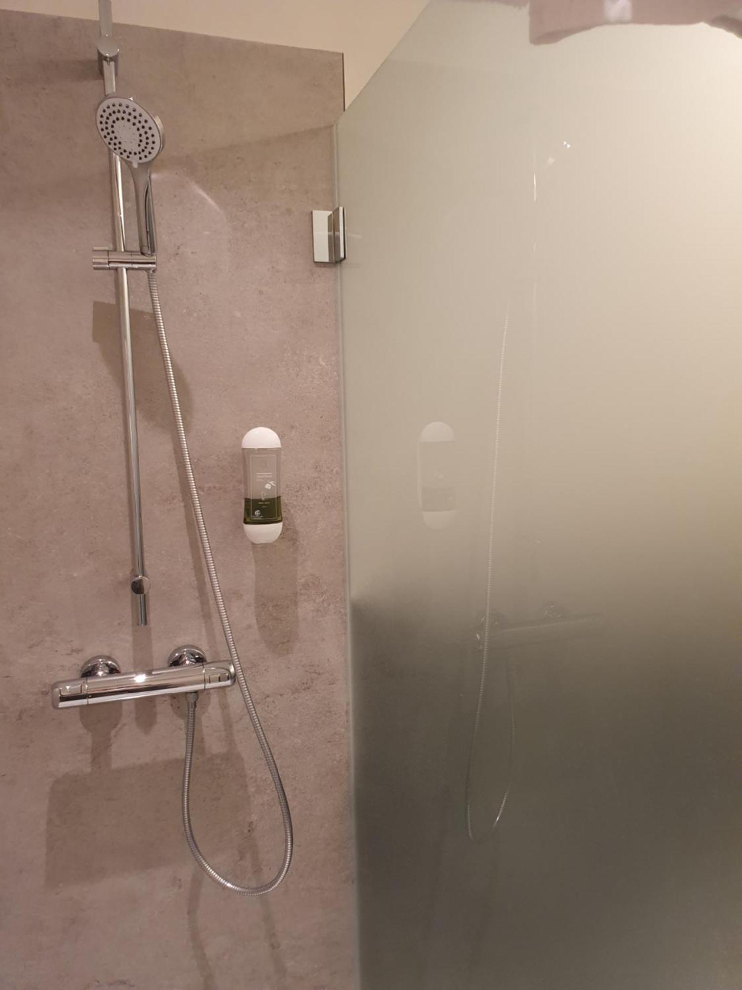 Waldhotel Lingen Εξωτερικό φωτογραφία